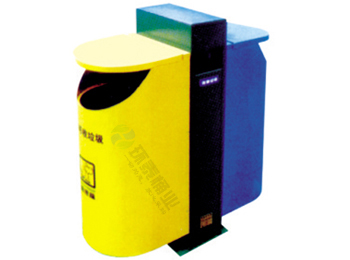 �A�Ο���������Ʒ��(l��i)����ͰHT-GZ4480,䓰�,����Ͱ,�gӭ,ʹ��,ueditor,